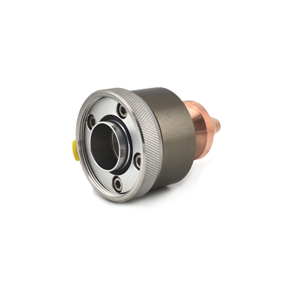 Сопловая часть BT210S Сопловая часть BT210S